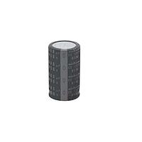 Nichicon LHT2W331MELB45 General Purpose Electrolytic Capacitors 450V 330uF 20% at 120Hz 30 x 45mm