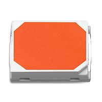 Lumileds L1SP-PRP1002800000 High Power LEDs Purple Emitting LEDs LUXEON SunPlus 2835