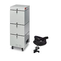 PHOENIX CONTACT 0803327 Unspecified Connectors TOPMARK LASER EXTRACTION 120V