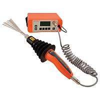 Elcometer D266-4 Holiday Detector