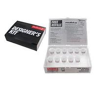 Inductor Kits & Accessories