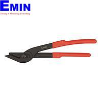 YATO YT-1930 Steel strap cutter (305mm)