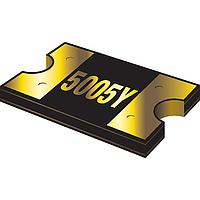 Schurter PFMF.200.2 Resettable Fuses PFMF PTC FUSE SMT 2A (1812)