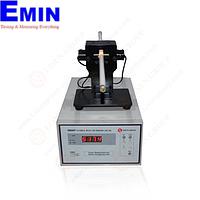 Coating thickness meter