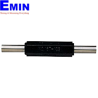 MITUTOYO 167-102 Outside micrometer measuring (50mm)