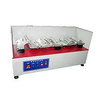 Lonroy LR-L021 Sole Bending Test Machine (125~150rpm/min)