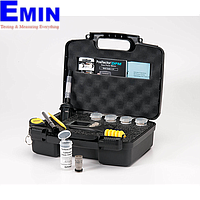 DeFelsko CMMISKITP3-E In Situ Concrete Moisture Pro Kit