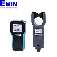 Panel current, voltage, power, frequency meter Inspection Service