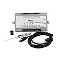 Data Acquisition Logger Emin Com Mm