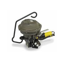 FROMM A482 Pneumatic Steel Strapping Tool