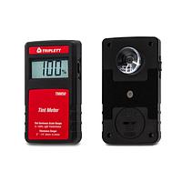 Visible Light Transmittance Meter