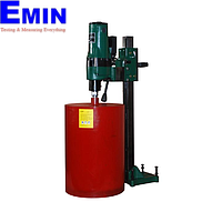 Samyon 300 Diamond Core Drill Machine (￠300mm)