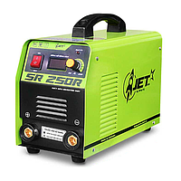 Hồng Ký SR 250R Welding Machine