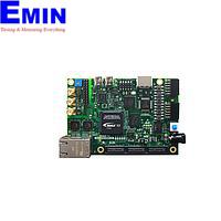 Terasic  MAX 10 FPGA Development Kit