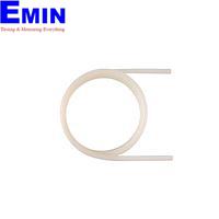 TESTO 0554 0440 Silicon tube (5m)