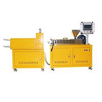 Uby Tech UP-6178F Lab Tape Casting Machine (0-95rpm)