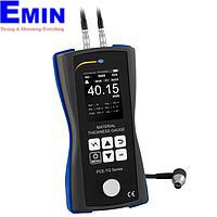 PCE TG 150 Thickness Meter (1~300 mm)