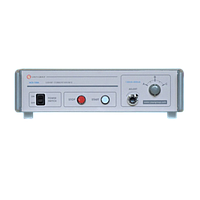 Lisun HCS-109A Adjustable High Frequency Reference Ballast (200V-240V, 80W, 130mA~400mA)