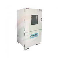 TOB TOB-BE-ZK-64L Vacuum Degassing Oven (64L 200 ℃)