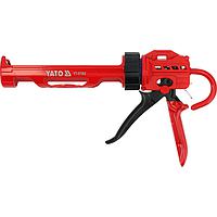 YATO YT-67562 13 Bearing Caulking Gun (240mm)