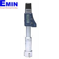 INSIZE 3127-40 Digital three point internal micrometer IP65 (30-40mm / 1.18-1.57 inch)