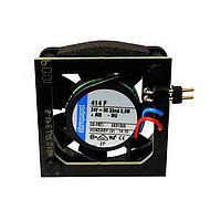 Eaton DS7-FAN-032 Soft Starter Internal Fan ACCESSORY - INTERNAL FAN