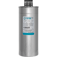 TENSE TTK-50 Three-Phase Low Voltage Power Capacitor (50kVAr)