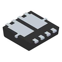 Diodes Incorporated DMT3020LDV-13 MOSFETs MOSFET BVDSS: 25V-30V PowerDI3333-8 T&R 3K