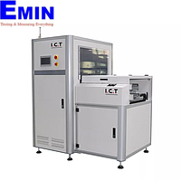 I.C.T NB-L SMT PCB NG Buffer (50*50-640*330)