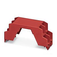 PHOENIX CONTACT 2890218 Enclosures for Industrial Automation ME 35 OT-MSTBO RD