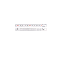 Steel Ruler
