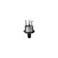 Microchip Technology 2N6280 BJTs - Bipolar Transistors Power BJT