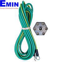 Electrical accessories