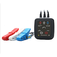 Phase Indicator/Detector