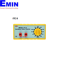 Resistors, capacitors, standard inductors