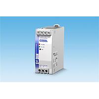 Cosel KHNA240F-24 Switching Supplies 85-264VAC 120-270DC 240W 24V 10A