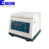 Zenith Lab LC-04K Centrifuge (4000rpm)