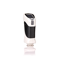 CHN SPEC CS-200 Precise Colorimeter