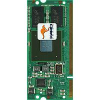 Ka-Ro Electronics TX6Q-1036 Computer-On-Modules - COM iMX6 Quad COM SO-DIMM