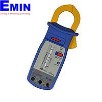 SEW ST-600 Clamp Meter (AC 300A)