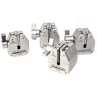 Mark-10 G1061-2 Wedge Grip (2000 lbFin)