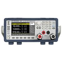 BKPRECISION 8551 Programmable DC Electronic Loads (150V /60 A, 350 W)