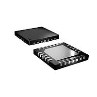DIOO DIO74548CT24 Analog Switch ICs 8-Channel I2C Switch with Reset