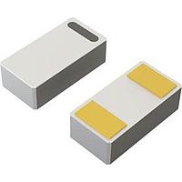 ROHM Semiconductor VS5V0BA1FST27N TVS Diodes RASMID TVS SMD0402