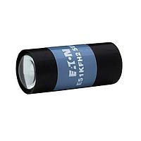 Eaton E51KFH2 Fiber Optic Cables LENS