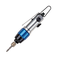 Vessel GT-PLZ AIR SCREWDRIVER