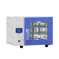 Medmay MDRY012 Desktop Blast Drying Oven (2KW)