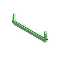 EDAC 337-040-544-678 Sockets Card Edge Connector