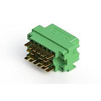 EDAC 516-020-501-106 Connectors Rack & Panel Connector