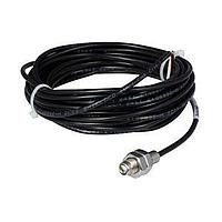 Eaton 1173AF2003 Head 1173A-300 W/20' REPLACES 1173AS2054